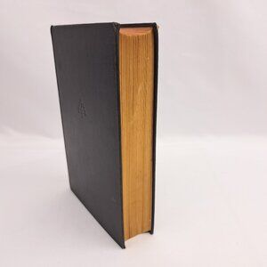 Bondage Book Human Somerset Maugham Garden City Hardcover